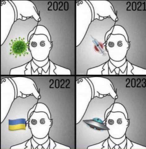 Brainwashing